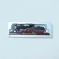 DeAgostini Atlas Treni Leggenda "230 TYPE P8"