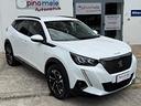 peugeot-2008-bluehdi-110-s-s-allure-pack