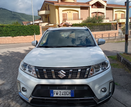 Suzuki Vitara 1.0 GPL/BENZINA