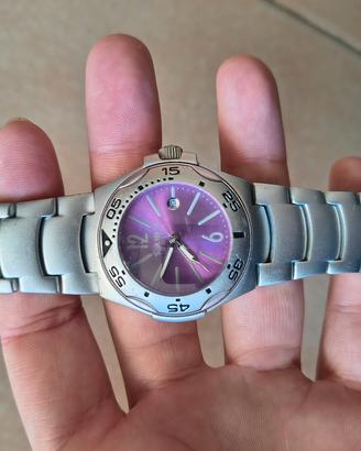 OROLOGIO RAGAZZA Breil teibe