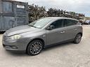 lancia-delta-2010-1600-multijet-85kw-115cv-95