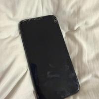 IPhone xr 128gb