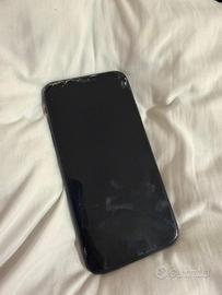 IPhone xr 128gb