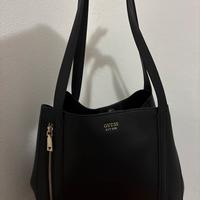 Borsa tote Guess