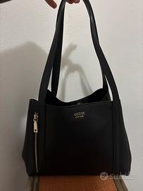 Borsa tote Guess