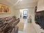 Immagine 22
