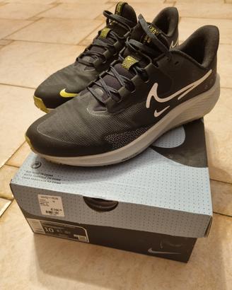Nike Air Zoom Pegasus 39 Shield