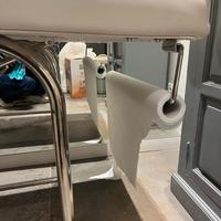 Lettino per studio medico - fisioterapista