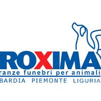 Proxima cremazione animali novara