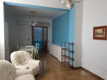 Appartamento Secondo Piano