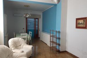 Appartamento Secondo Piano