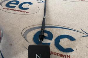 182179580 CAVO ARIA STARTER COMPLETO FIAT UNO CON 