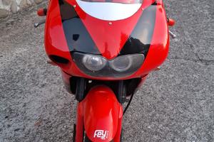 aprilia rs 125