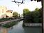 Immagine 20