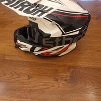  casco enduro 
