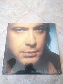 disco vinile Marco Masini 