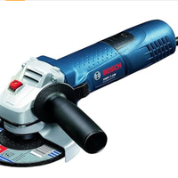 Bosch Professional Smerigliatrice