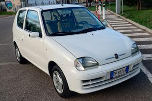 Fiat Seicento