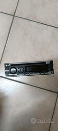 STEREO LG