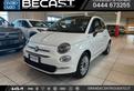 FIAT 500 1.0 Hybrid Dolcevita - PROMO K73