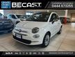 FIAT 500 1.0 Hybrid Dolcevita - PROMO K73