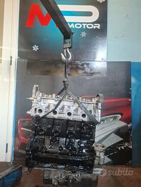 MOTORE CHEVROLET ANTARA