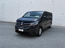 renault-trafic-bluedci-150cv-edc-pl-tn-authentic-a