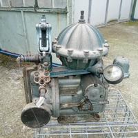 pompa irroratrice bertolini