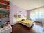 Immagine 17