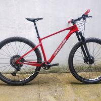 Cannondale Scalpel HT 3