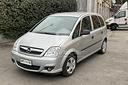 opel-meriva-1-4-16v-gpl-tech-enjoy