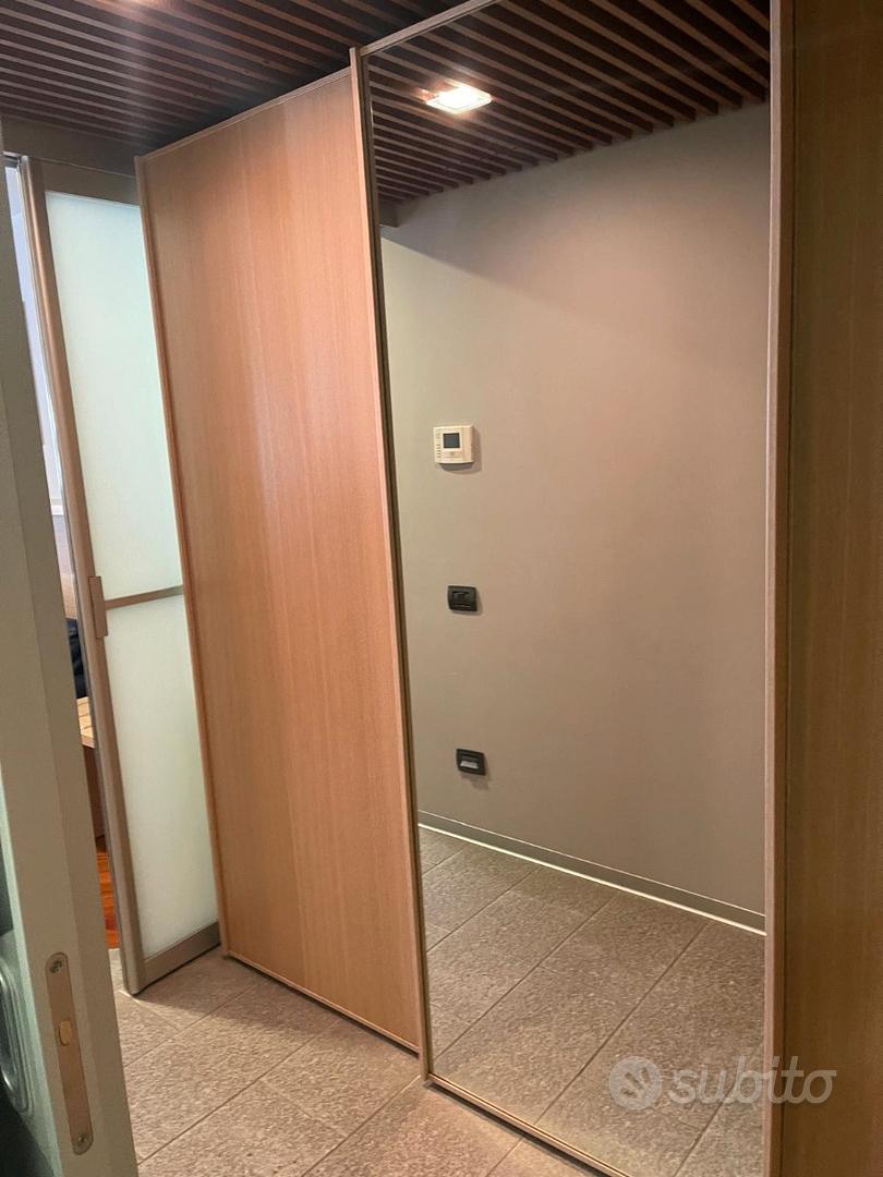 Appartamento in San Salvario, foto 6 di 6
