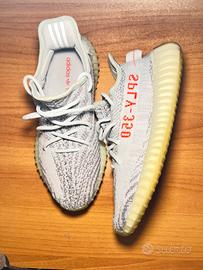 Adidas Yeezy Boost 350 V2