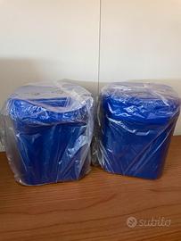 Contenitori Top Class Alto 1,2L - Tupperware