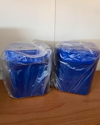 Contenitori Top Class Alto 1,2L - Tupperware