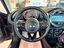 Immagine 15