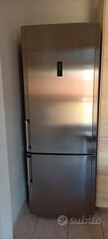 frigo+congelatore whirlpool prezzo trattabile