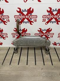 51817962 Marmitta Silenziatore Terminale Di Scaric