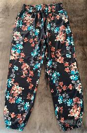 Pantaloni tg. L New Fashion