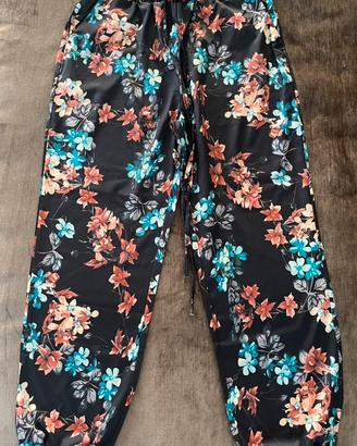 Pantaloni tg. L New Fashion