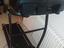 Immagine 5