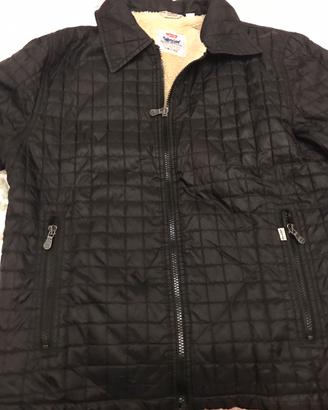 Giacca Levi’s, con rivestimento esterno nylon