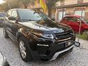 land-rover-range-evoque-2-0-td4-150-cv-5p-hse-dyn