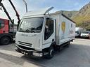 iveco-eurocargo-ml75e15-euro-3-30b-