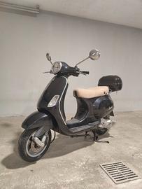 VESPA 150