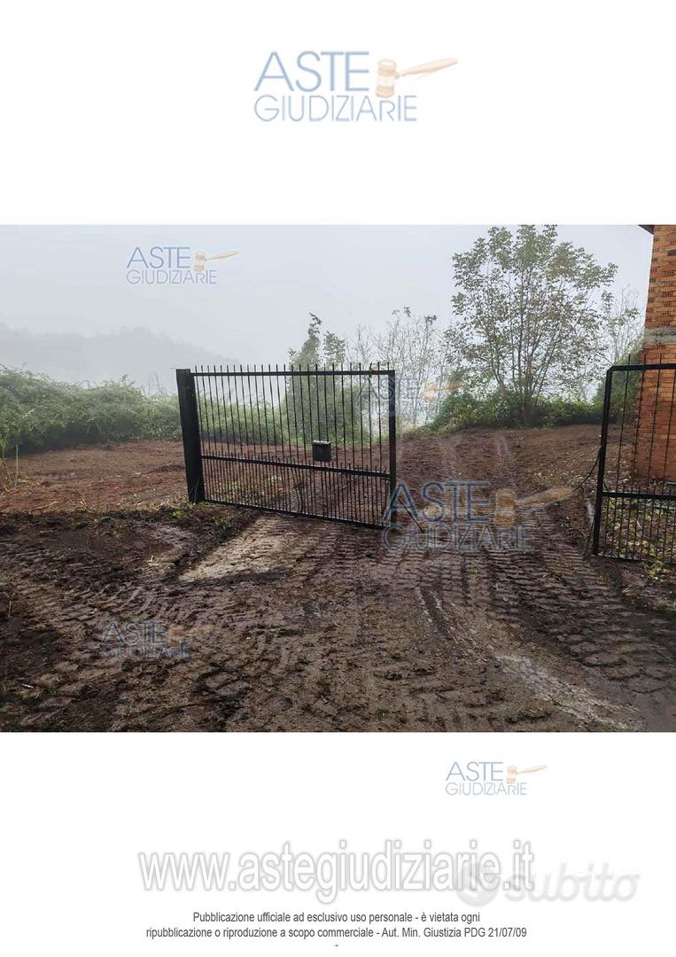 Appartamento – Odalengo Grande, Alessandria - Altro
