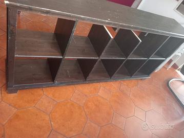 libreria 