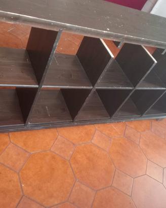 libreria 