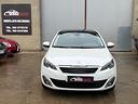 peugeot-308-bluehdi-120-s-s-gt-line