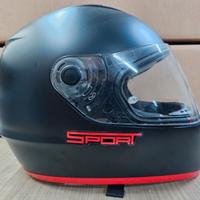 nolan/grex xl